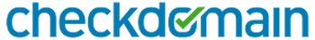 www.checkdomain.de/?utm_source=checkdomain&utm_medium=standby&utm_campaign=www.der-rezeptkonfigurator.com